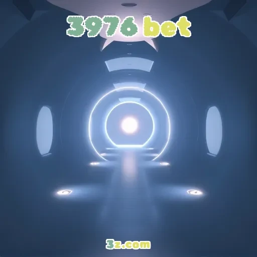 3976 bet: Explore Bônus Irresistíveis e Vença Todos os Desafios!
