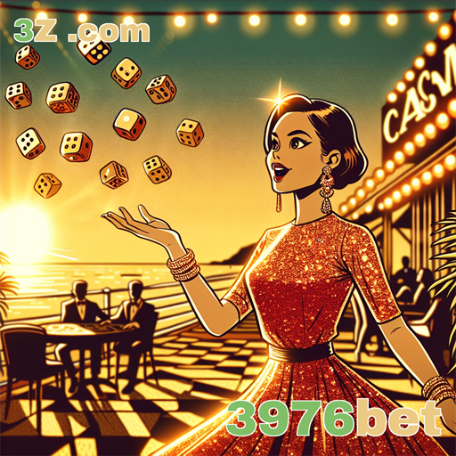 Mergulhe nas Oportunidades da Seção Paga do 3976 Bet