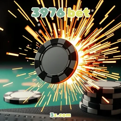 3976 bet: Descubra os Melhores Jogos e Promoções da Plataforma