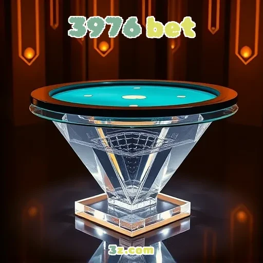3976 bet: Explore os Recursos e Vantagens da Sua Seção de Pagamentos