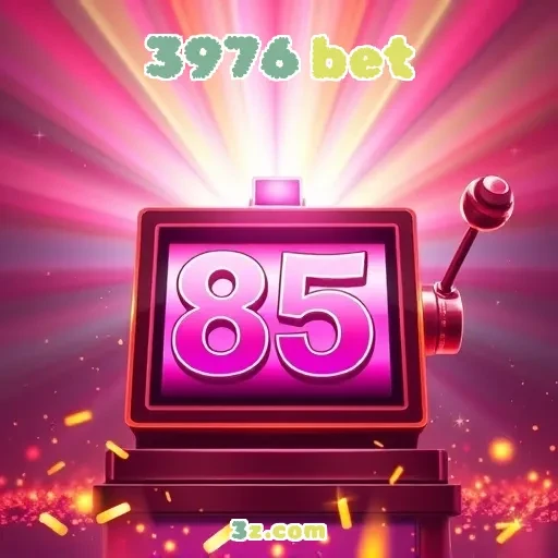3976 bet: Mergulhe em Segurança e Diversão nos Jogos Online