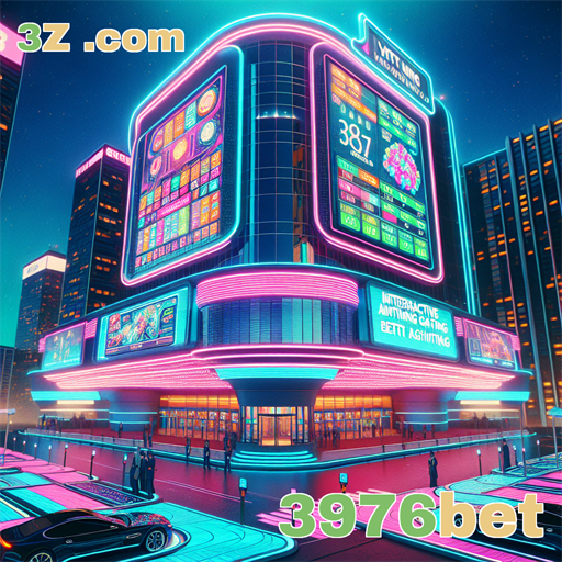 Experiência VIP: A Magia do 3976 Bet na Aposta Online