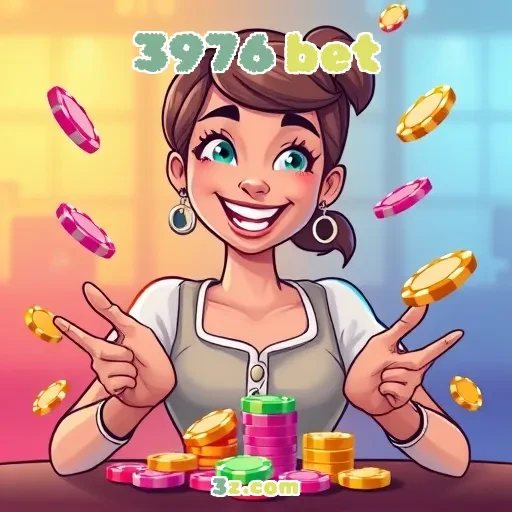 3976 bet: Explore as Vantagens Incríveis da Seção VIP